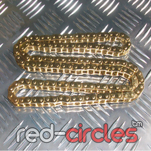 47cc 49cc link - +, 68