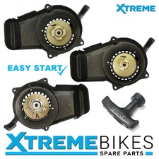 Mini Moto EASYSTART Pull Start