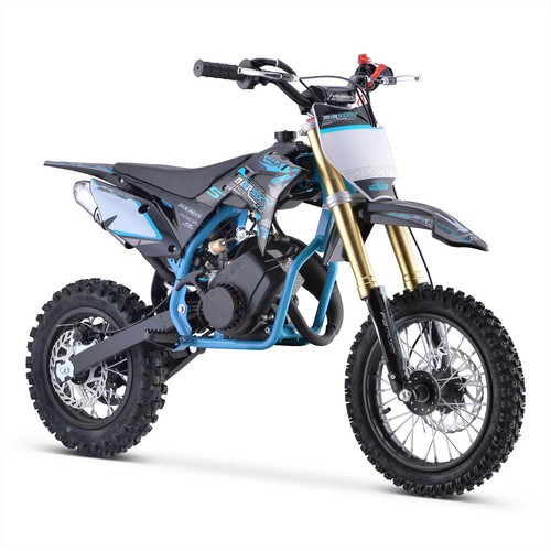 Funbikes mxr 63cc - funbikes, "60"