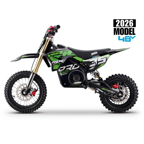 Xtreme bikes 2026 - bikes, kids