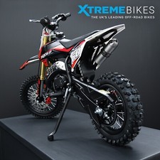 Xtreme Bikes XTM MX60 Kids