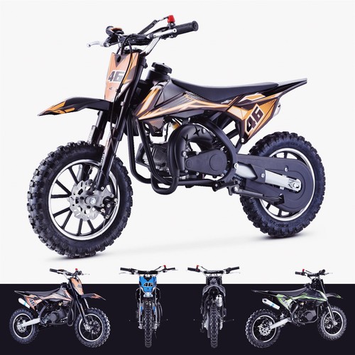 50cc motorbike onemoto onemx - onemoto,