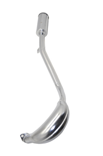 47cc 49cc chrome mini - 49cc,