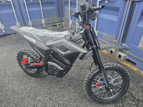 Cemoto dirt bike same - , e