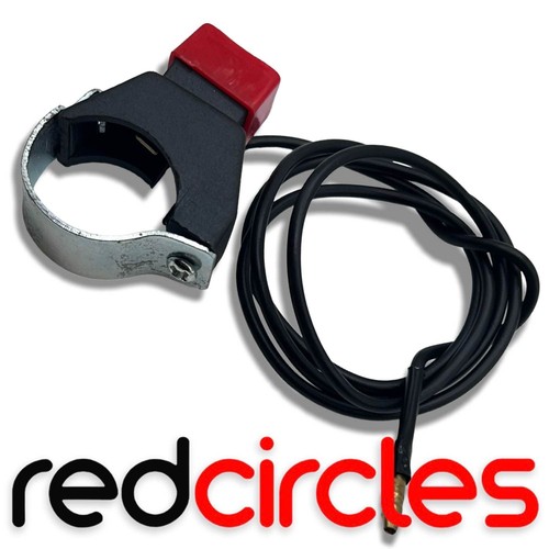 47cc 49cc minimoto mini - &,