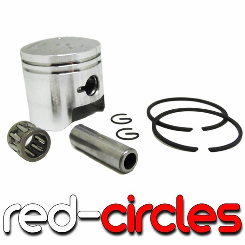 40mm 47cc mini - 40mm,