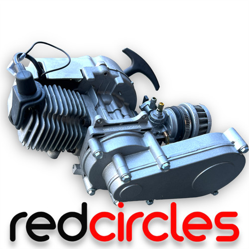 49cc stroke mini dirt bike - mini,