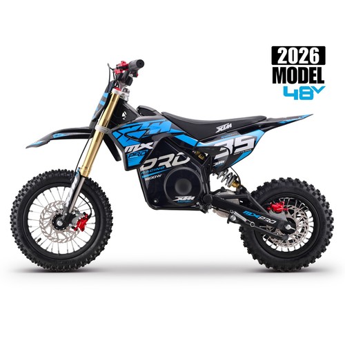 Xtreme bikes 2026 kids - xtreme, xtm