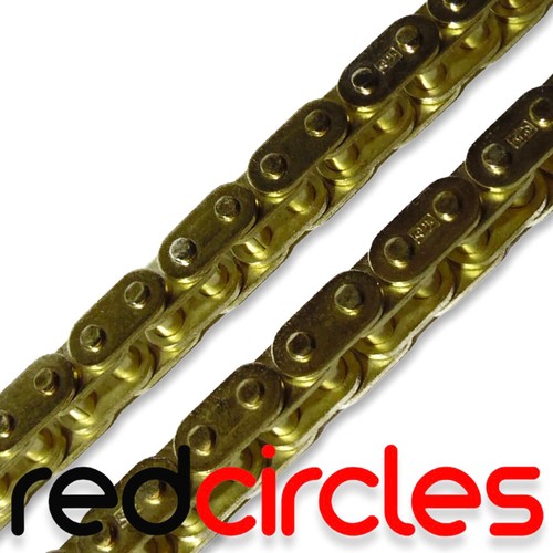 47cc 49cc 128 - link, 8mm