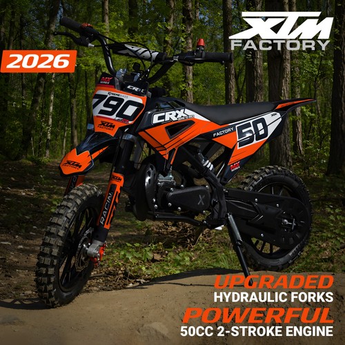 Xtm crx 2026 kids - xtm,