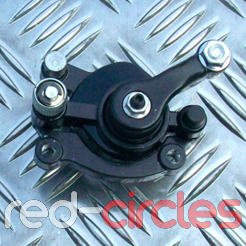 47cc 49cc mini - mini, /