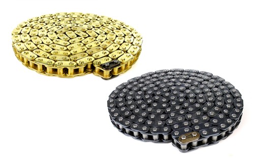 8mm t8f gold - t8f, gold,