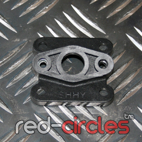 47cc 49cc minimoto - minimoto, moto