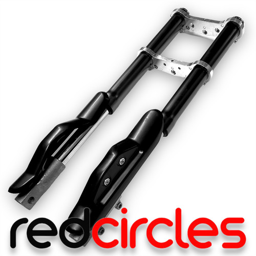Black 47cc 49cc - black, &