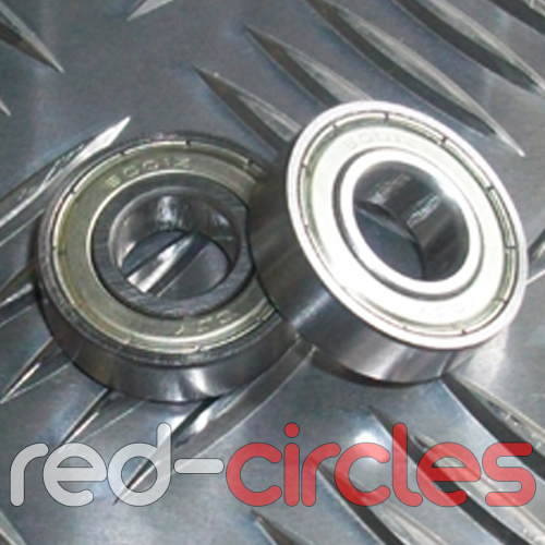 47cc 49cc mini moto minimoto - 49cc,